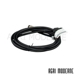 PIECES RECOLTE FENAISON CLAAS - Solutions Digitales - JEU DE CABLES