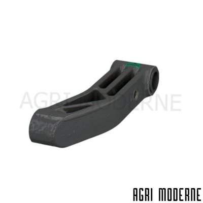 PIECES RECOLTE FENAISON CLAAS - Divers Réparation - SUP.GALET TENDEUR