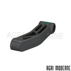 PIECES RECOLTE FENAISON CLAAS - Divers Réparation - SUP.GALET TENDEUR