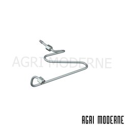 PIECES RECOLTE FENAISON CLAAS - Hydraulique - CONDUITE