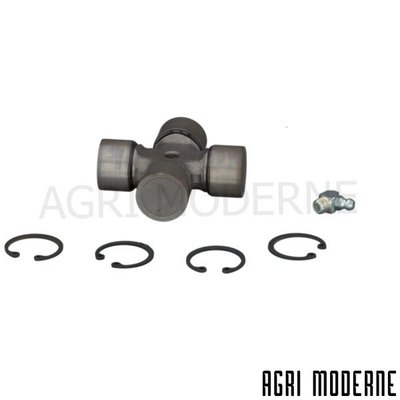 PIECES RECOLTE FENAISON CLAAS - Transmission - CROISILLON -W-