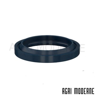 PIECES RECOLTE FENAISON CLAAS - Joints - JOINT VERIN DE COUPE(CDT