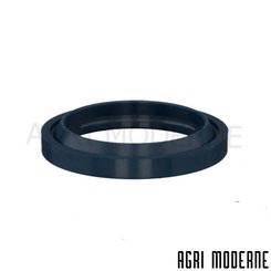 PIECES RECOLTE FENAISON CLAAS - Joints - JOINT VERIN DE COUPE(CDT