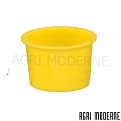 PIECES RECOLTE FENAISON CLAAS - Transmission - CAPUCHON