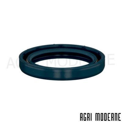 PIECES TRACTEUR CLAAS - Joints - BAGUE D'ETANCHEITE