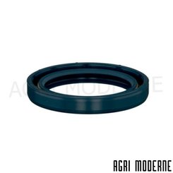 PIECES TRACTEUR CLAAS - Joints - BAGUE D'ETANCHEITE