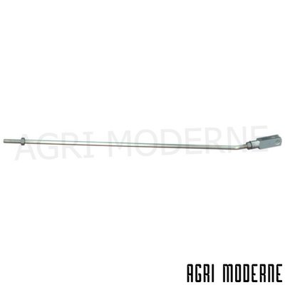 PIECES TRACTEUR CLAAS - Pièces RENAULT - TIRANT