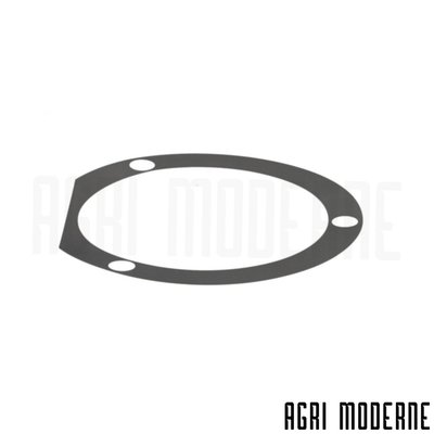 PIECES TRACTEUR CLAAS - Transmission - DISQUE DE REGLAGE