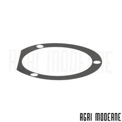 PIECES TRACTEUR CLAAS - Transmission - DISQUE DE REGLAGE