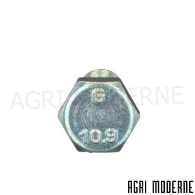 PIECES TRACTEUR CLAAS - Boulonnerie - VIS