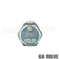 PIECES TRACTEUR CLAAS - Boulonnerie - VIS