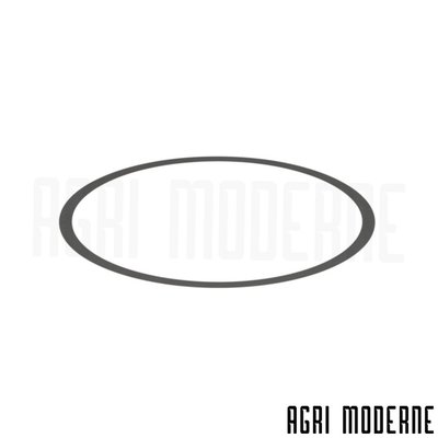 PIECES TRACTEUR CLAAS - Transmission - DISQUE DE REGLAGE