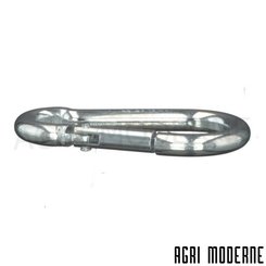 PIECES RECOLTE FENAISON CLAAS - Divers Réparation - CROCHET