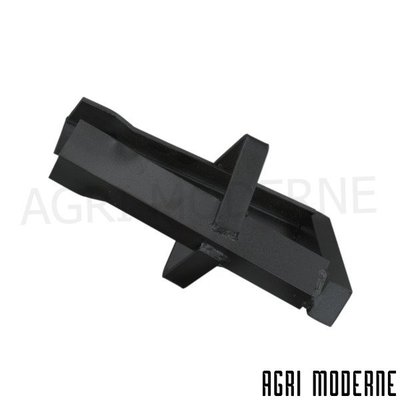 PIECES TRACTEUR CLAAS - Outillage - OUTILS DE COMPRESSION