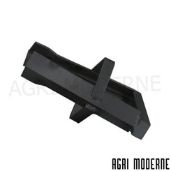 PIECES TRACTEUR CLAAS - Outillage - OUTILS DE COMPRESSION