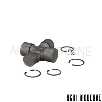 PIECES RECOLTE FENAISON CLAAS - Transmission - CROISILLON