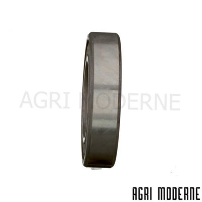 PIECES RECOLTE FENAISON CLAAS - Roulements - ROULEMENT 6209 2Z
