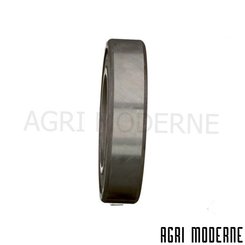 PIECES RECOLTE FENAISON CLAAS - Roulements - ROULEMENT 6209 2Z