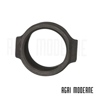 PIECES TRACTEUR CLAAS - Embrayage - GUIDE
