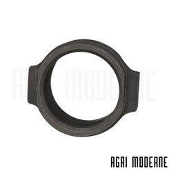 PIECES TRACTEUR CLAAS - Embrayage - GUIDE