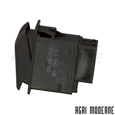 PIECES RECOLTE FENAISON CLAAS - Affuteuse / Tapis - PALPEUR