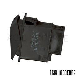 PIECES RECOLTE FENAISON CLAAS - Affuteuse / Tapis - PALPEUR