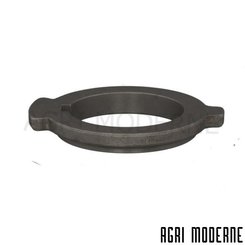 PIECES RECOLTE FENAISON CLAAS - Transmission - DISQUE-PRESSION