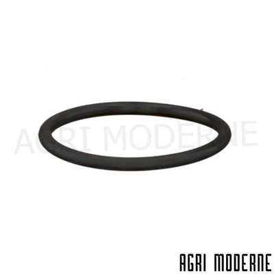 PIECES RECOLTE FENAISON CLAAS - Joints - JOINT TORIQUE