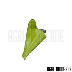 PIECES RECOLTE FENAISON CLAAS - Usure Moissonneuse Batteuse - VIP-POINTE