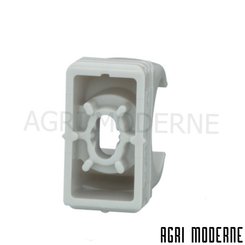 PIECES RECOLTE FENAISON CLAAS - Affuteuse / Tapis - COLLIER DE SERRAG