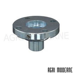 PIECES TRACTEUR CLAAS - Carrosserie - FLASQUE