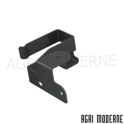 PIECES TRACTEUR CLAAS - Carrosserie - SUPPORT