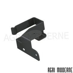 PIECES TRACTEUR CLAAS - Carrosserie - SUPPORT