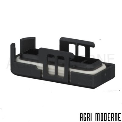 PIECES TRACTEUR CLAAS - Divers Réparation - OBTURATEUR