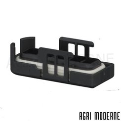 PIECES TRACTEUR CLAAS - Divers Réparation - OBTURATEUR