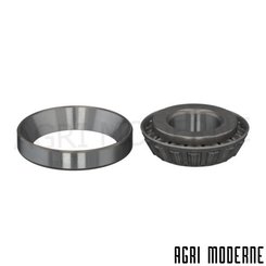 PIECES RECOLTE FENAISON CLAAS - Roulements - ROUL ROULEAUX CON