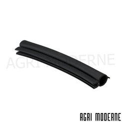 PIECES TRACTEUR CLAAS - Cabines - JOINT