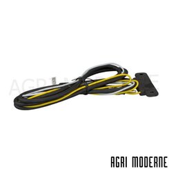 PIECES TRACTEUR CLAAS - Divers Accessoires - ANTENNE RADIO