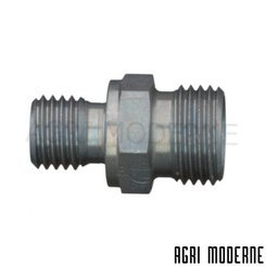 PIECES RECOLTE FENAISON CLAAS - Hydraulique - RACCORD