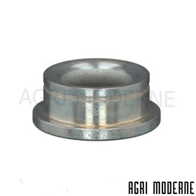 PIECES RECOLTE FENAISON CLAAS - Usure Presse - BAGUE PASSE.FICELLE