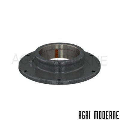 PIECES RECOLTE FENAISON CLAAS - Transmission - CARTER-PALIER