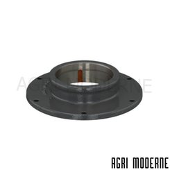 PIECES RECOLTE FENAISON CLAAS - Transmission - CARTER-PALIER