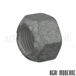 PIECES RECOLTE FENAISON CLAAS - Divers Réparation - CONTRE ECROU