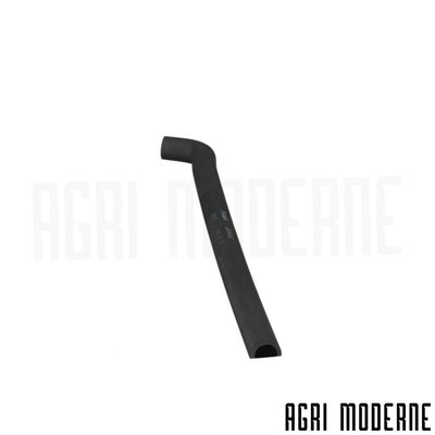 PIECES TRACTEUR CLAAS - Divers Réparation - TUBE