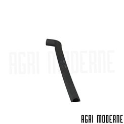 PIECES TRACTEUR CLAAS - Divers Réparation - TUBE