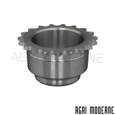 PIECES RECOLTE FENAISON CLAAS - Entrainement - VIP-PIGNON