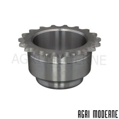 PIECES RECOLTE FENAISON CLAAS - Entrainement - VIP-PIGNON