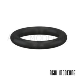 PIECES RECOLTE FENAISON CLAAS - Joints - JOINT O RING