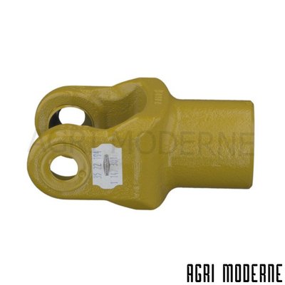 PIECES RECOLTE FENAISON CLAAS - Transmission - FOURCHE