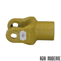 PIECES RECOLTE FENAISON CLAAS - Transmission - FOURCHE